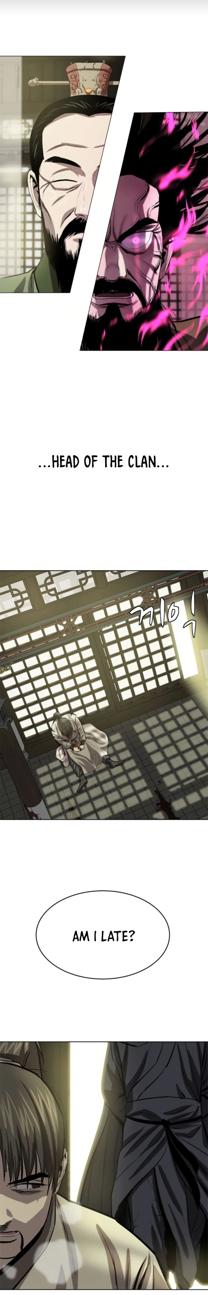 weak_teacher_67_24