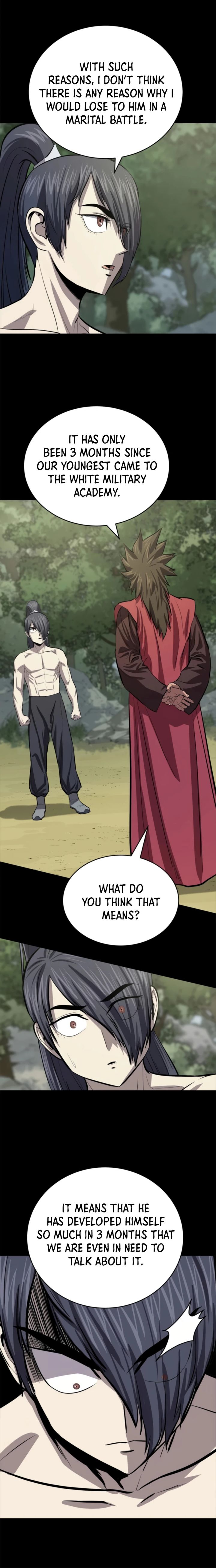 weak_teacher_67_4