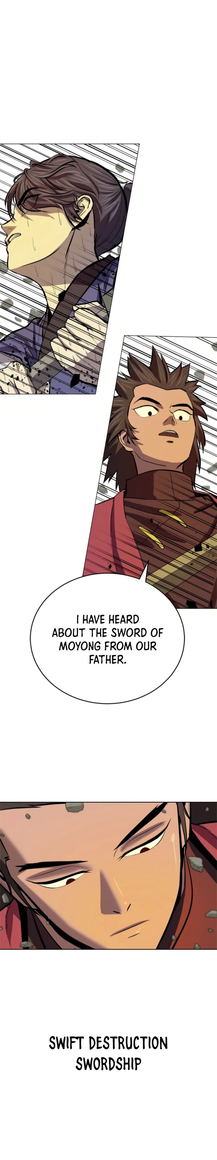weak_teacher_67_6