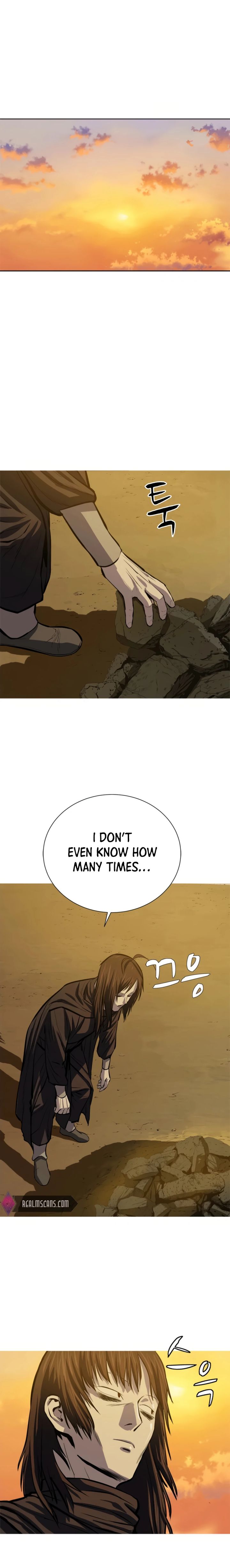 weak_teacher_68_1