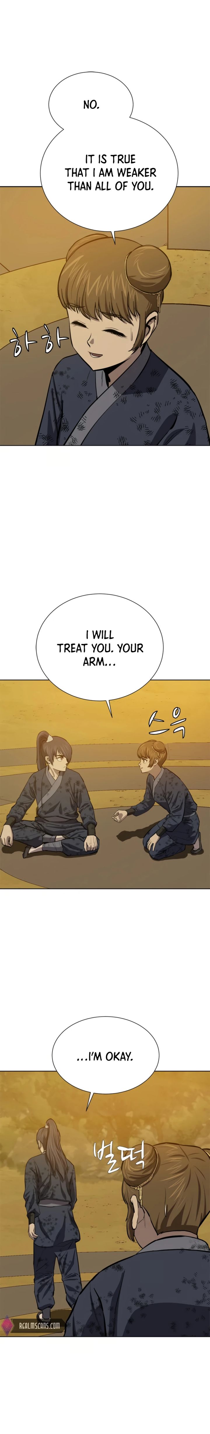 weak_teacher_68_11