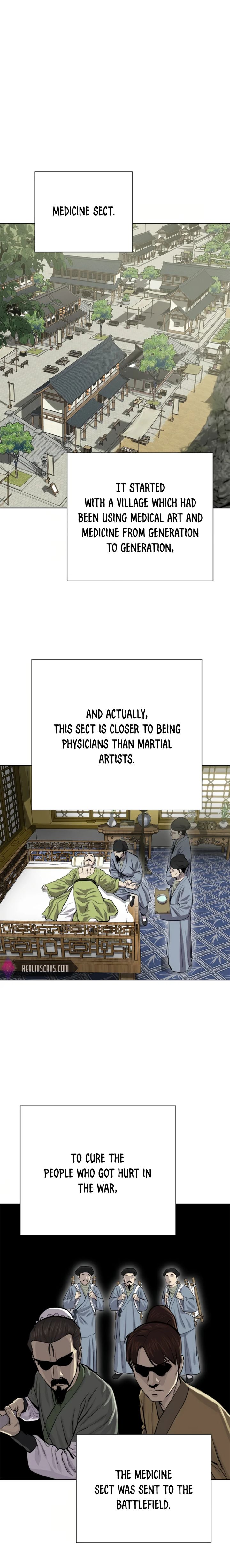 weak_teacher_68_14
