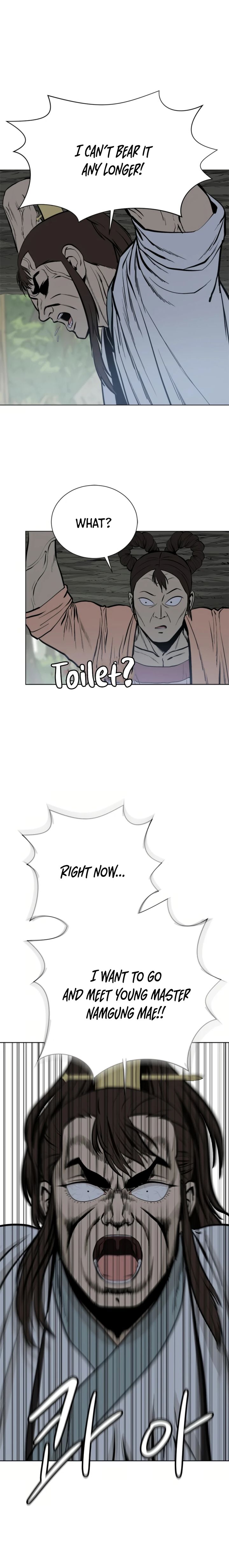 weak_teacher_68_22