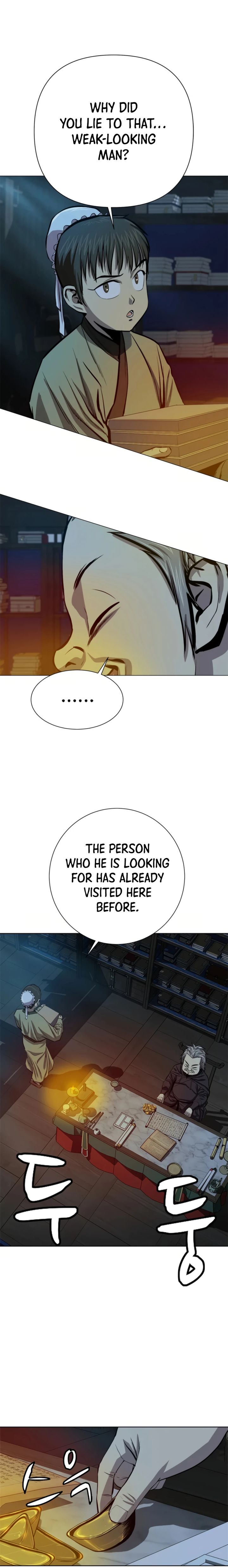 weak_teacher_68_4