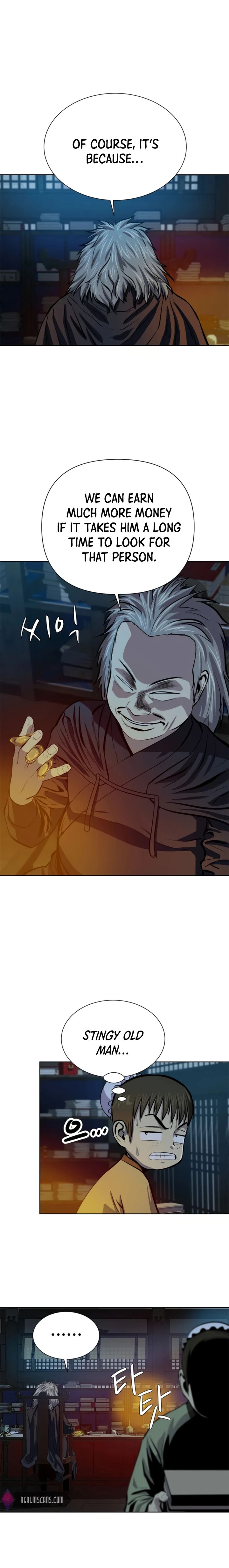 weak_teacher_68_5