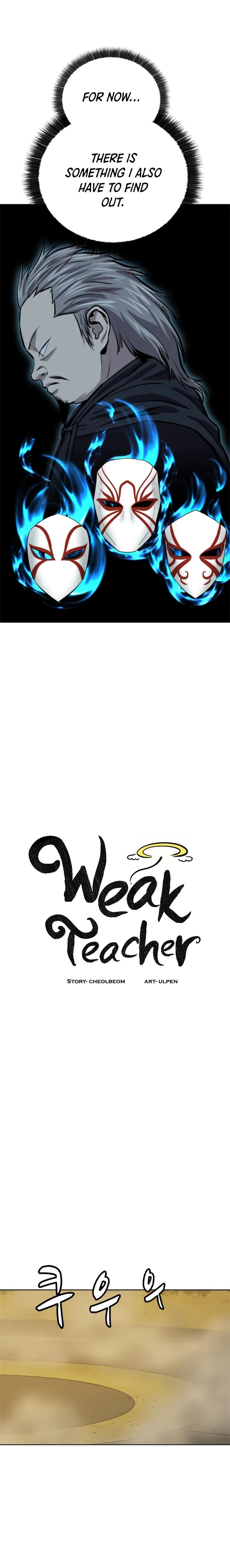 weak_teacher_68_6