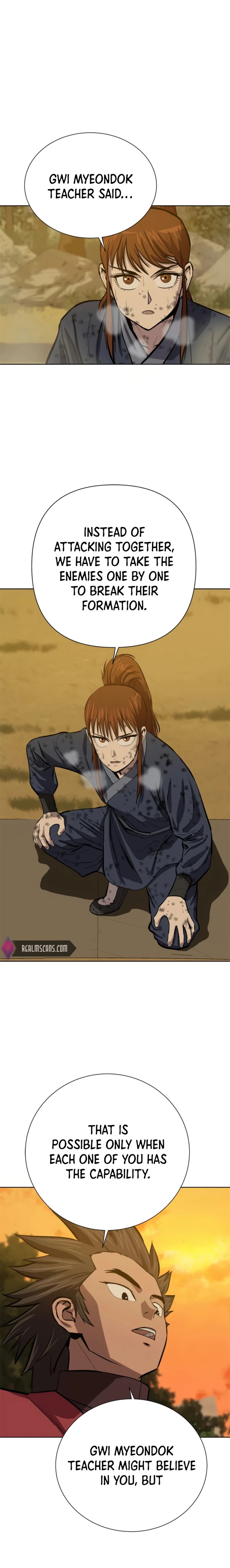 weak_teacher_68_8
