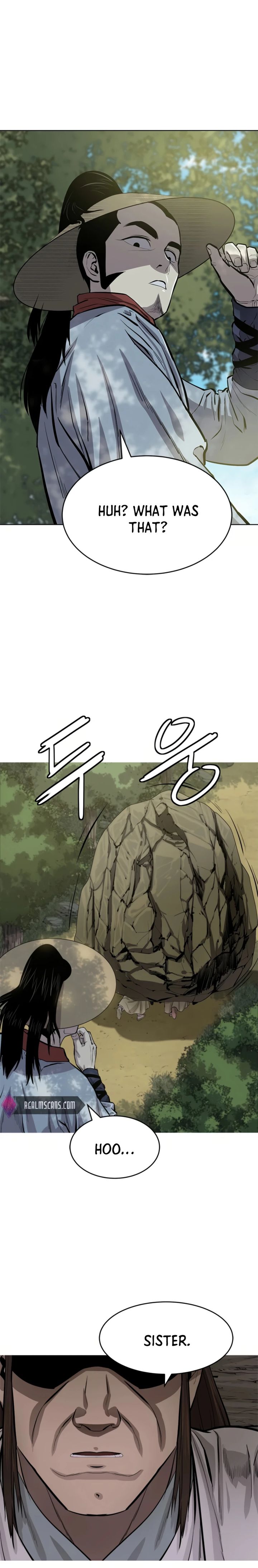 weak_teacher_69_1