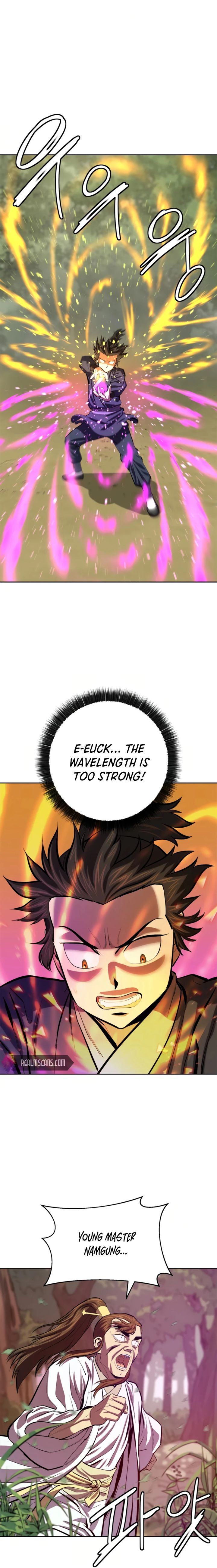 weak_teacher_69_10