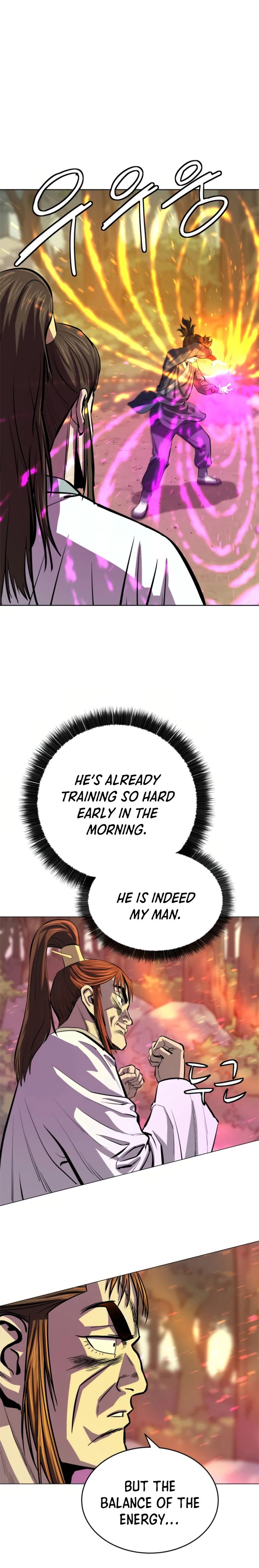 weak_teacher_69_11