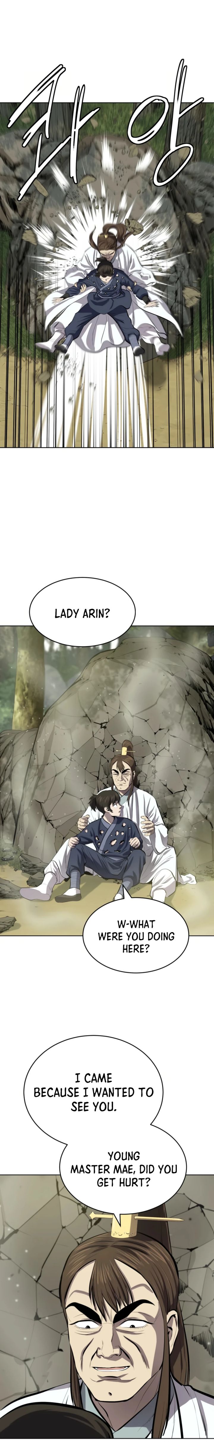 weak_teacher_69_15