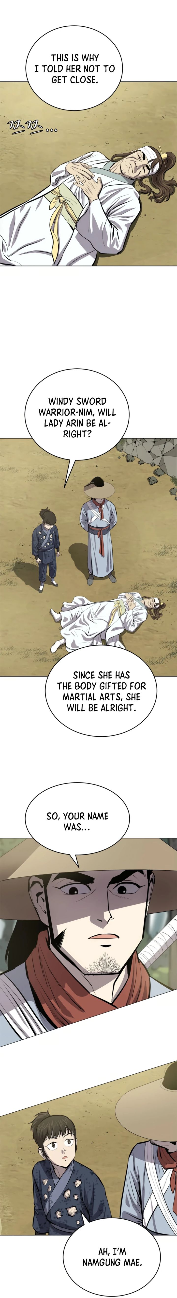 weak_teacher_69_17