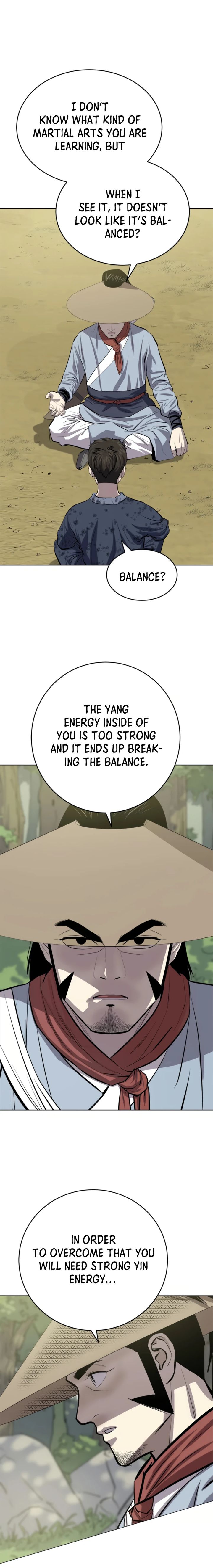 weak_teacher_69_20