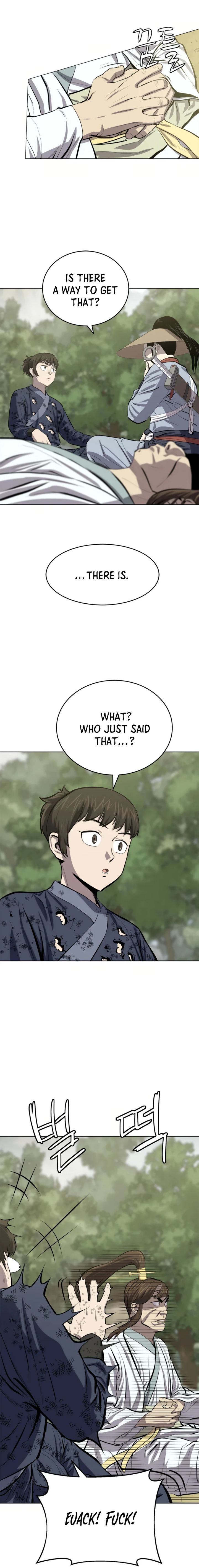 weak_teacher_69_21