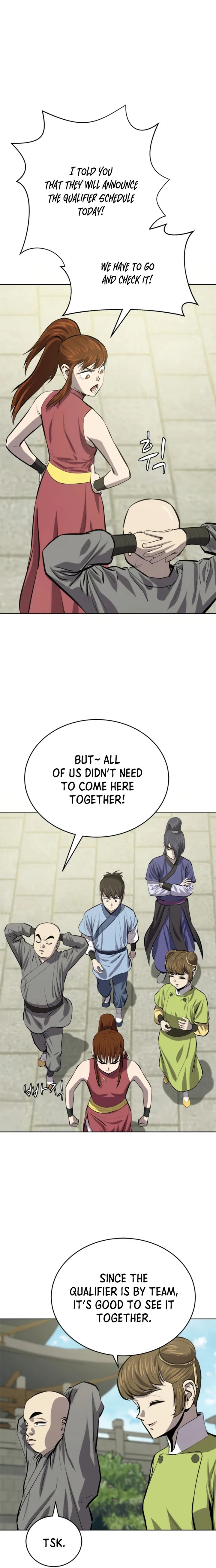 weak_teacher_69_24