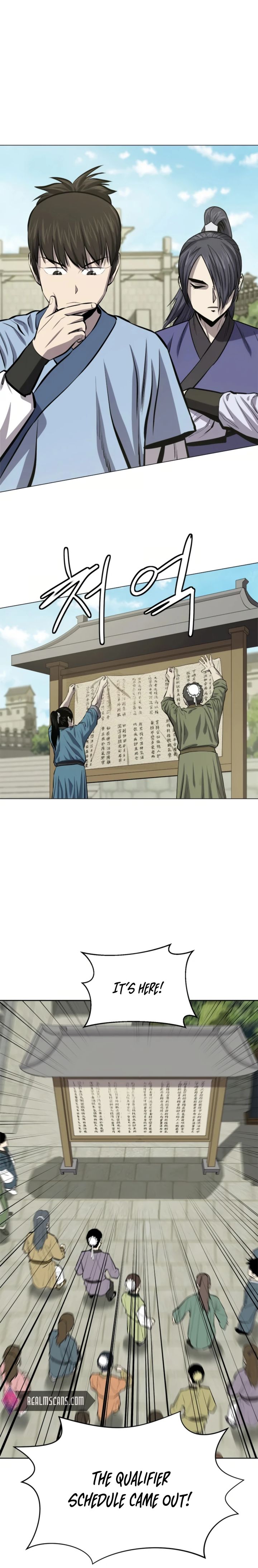 weak_teacher_69_25