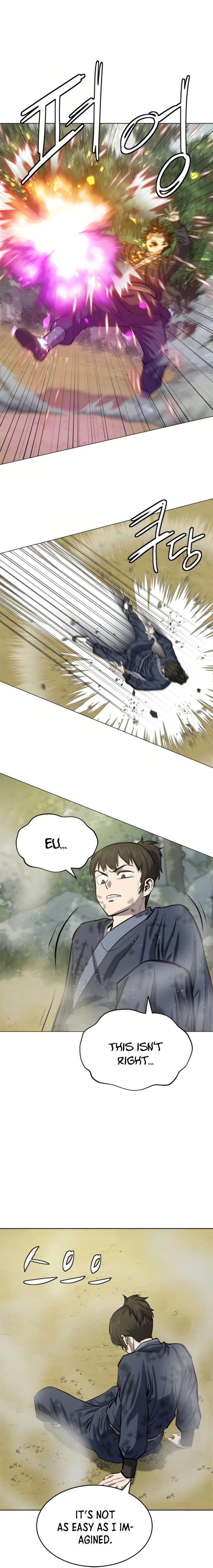 weak_teacher_69_6