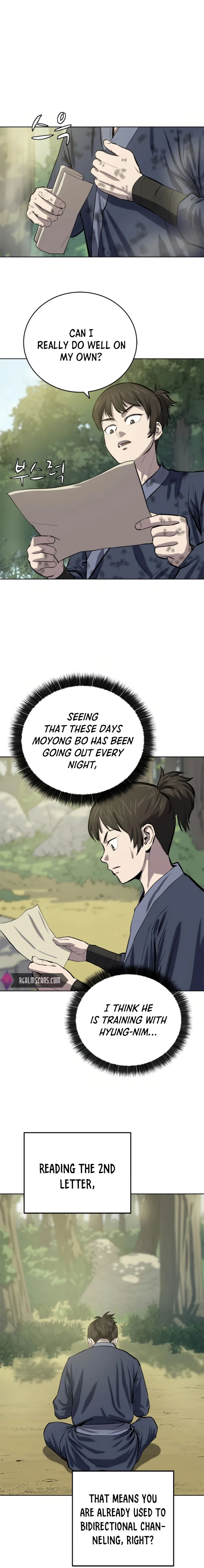 weak_teacher_69_7