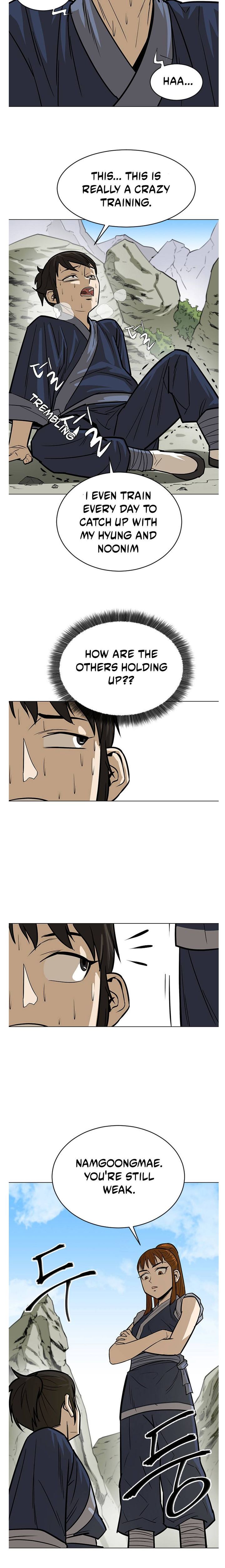 weak_teacher_7_10