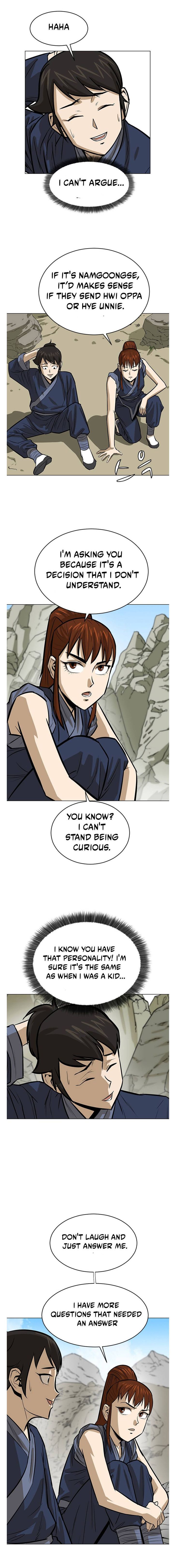 weak_teacher_7_11