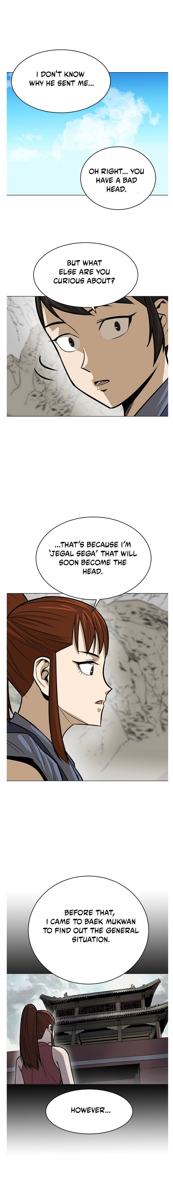 weak_teacher_7_12