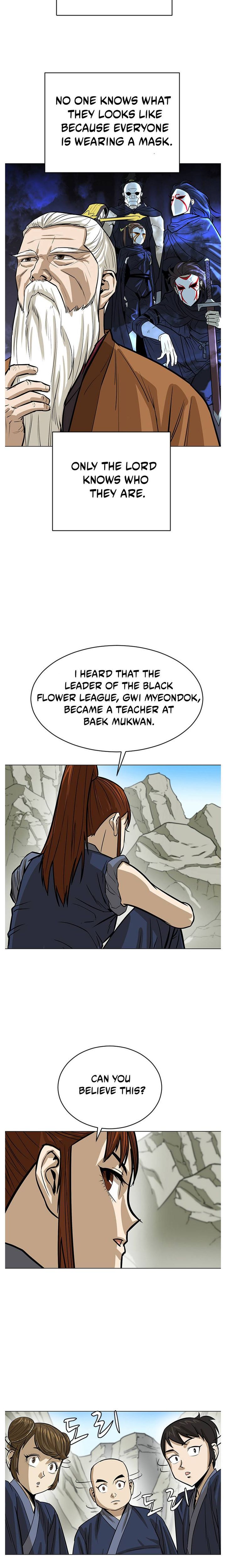 weak_teacher_7_15
