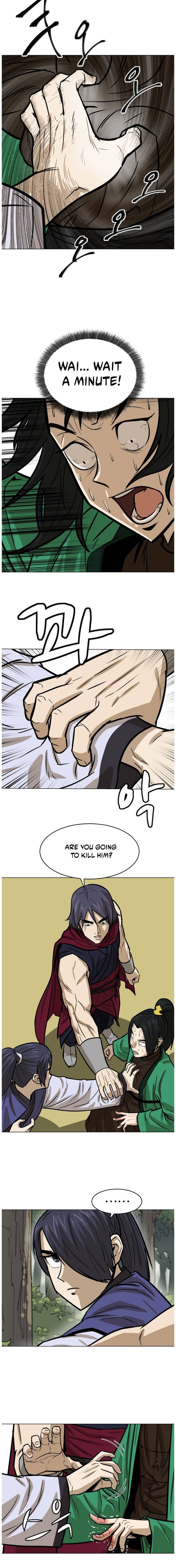 weak_teacher_7_2