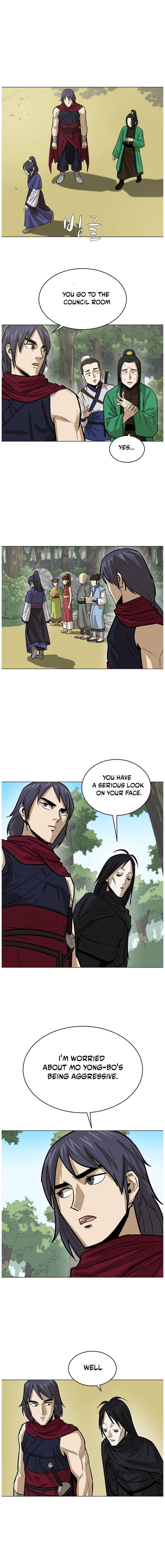 weak_teacher_7_3