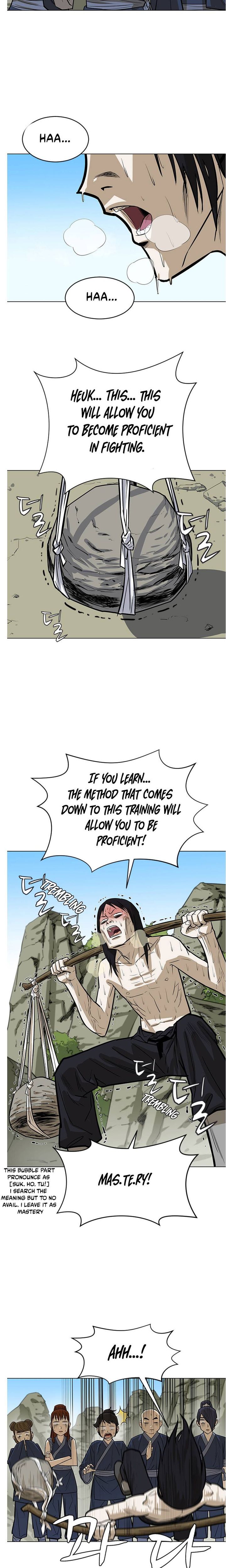 weak_teacher_7_5
