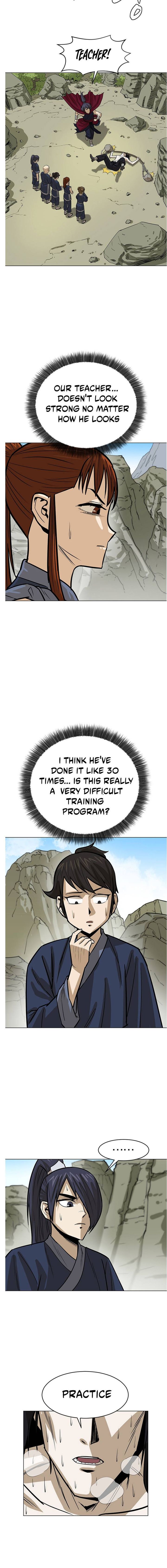 weak_teacher_7_6