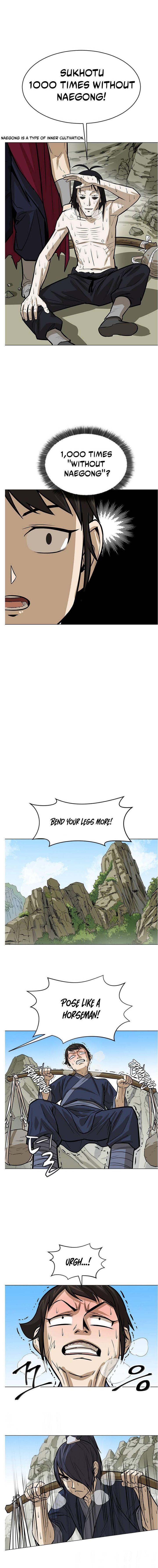 weak_teacher_7_7