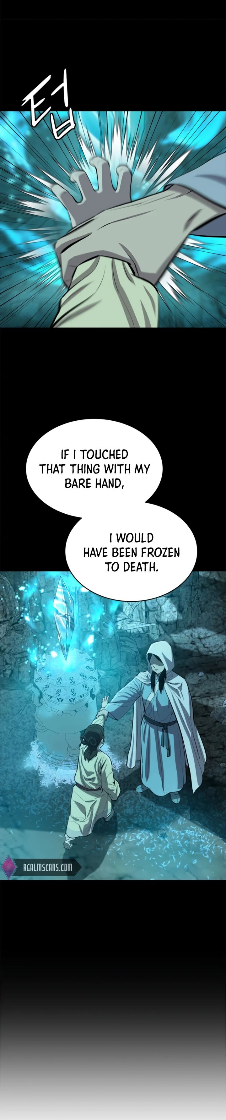 weak_teacher_70_13