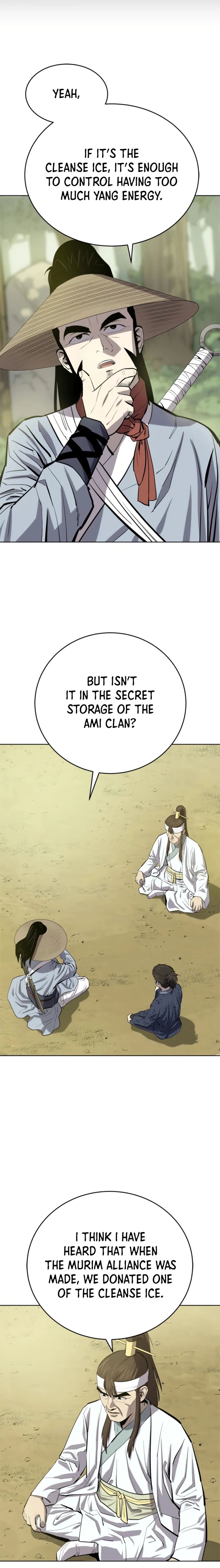 weak_teacher_70_14