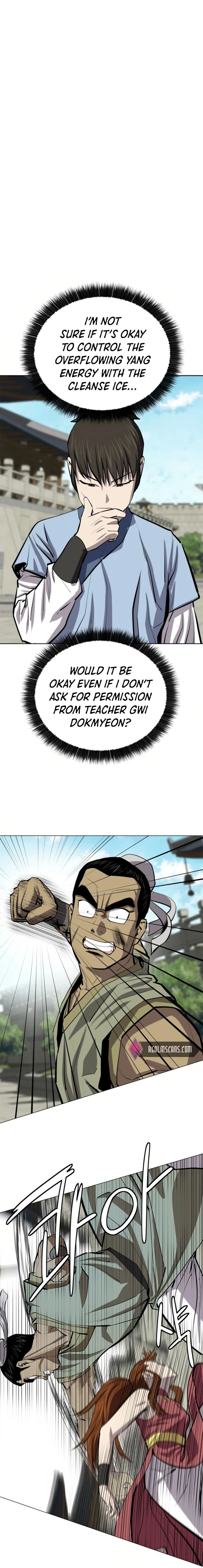 weak_teacher_70_16