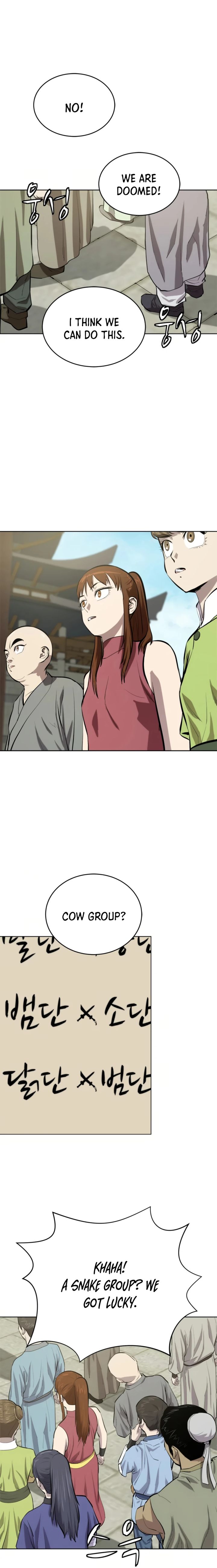 weak_teacher_70_2