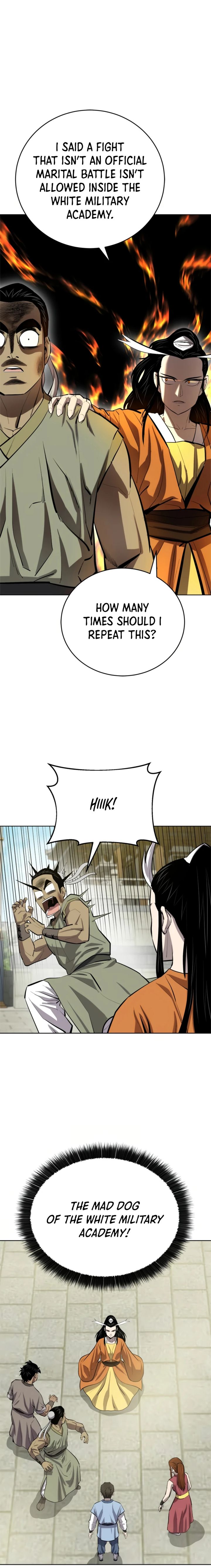 weak_teacher_70_20
