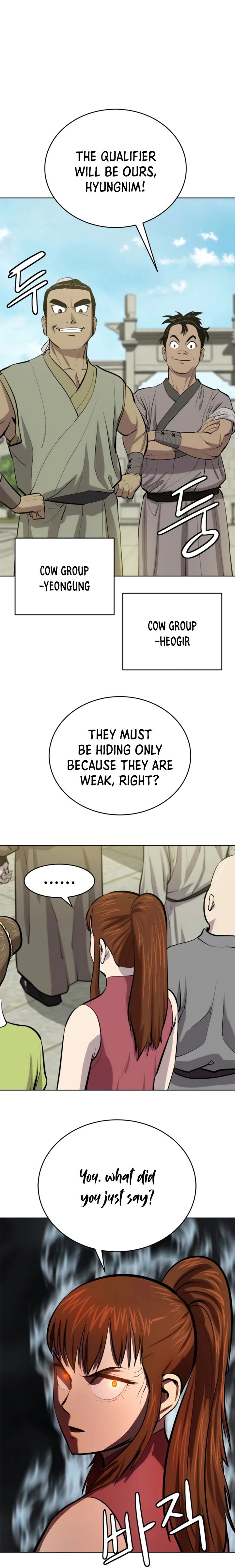 weak_teacher_70_3