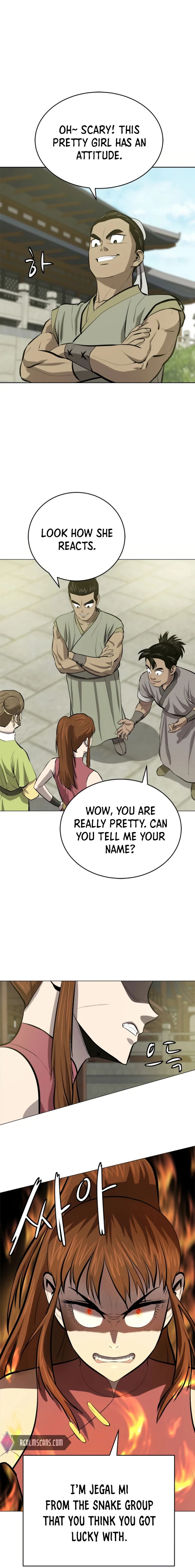 weak_teacher_70_4
