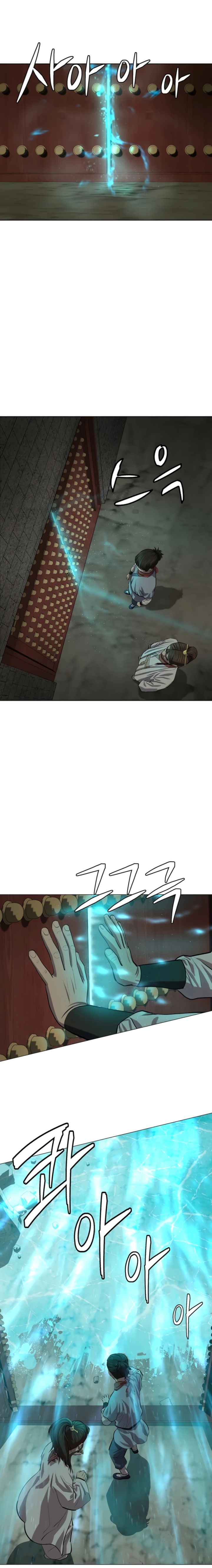 weak_teacher_72_10