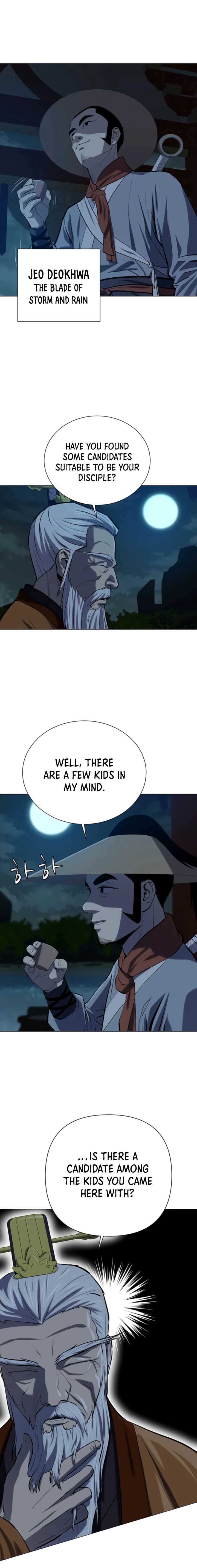 weak_teacher_72_2