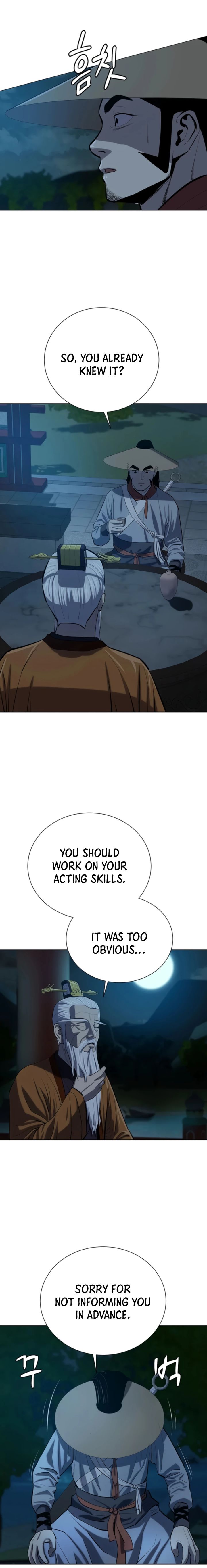 weak_teacher_72_3