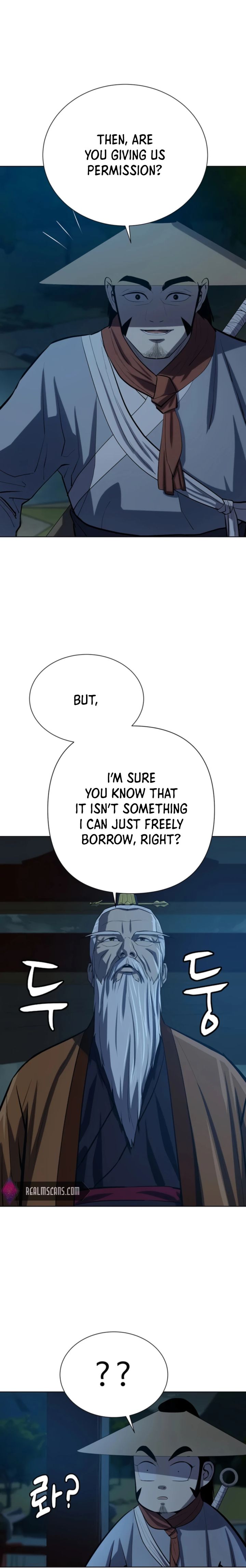 weak_teacher_72_5