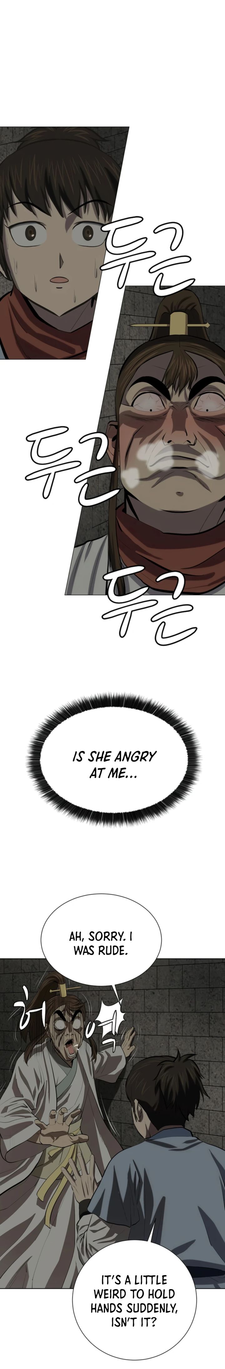 weak_teacher_72_7