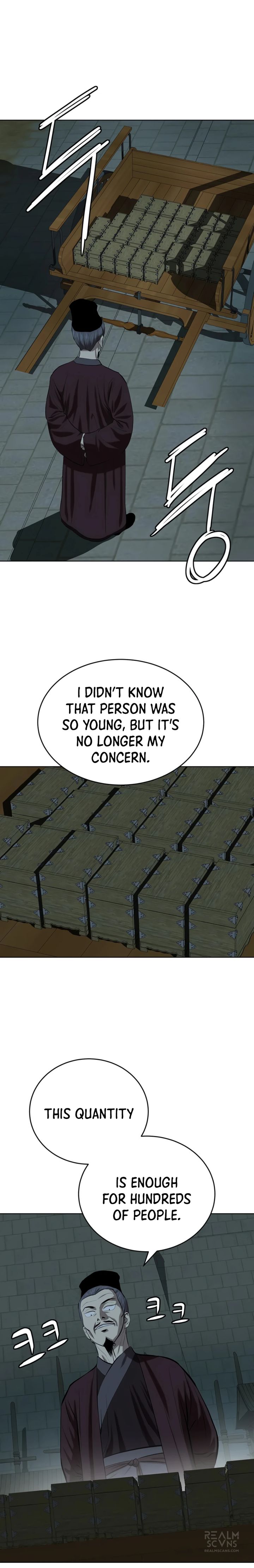 weak_teacher_75_1