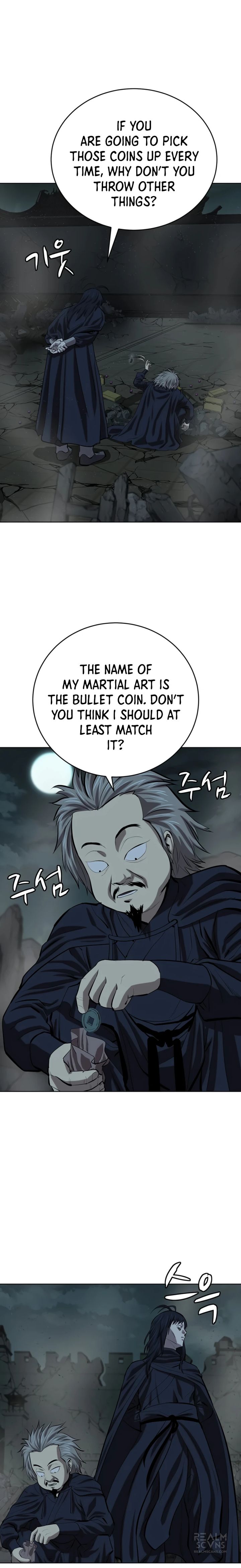 weak_teacher_75_13