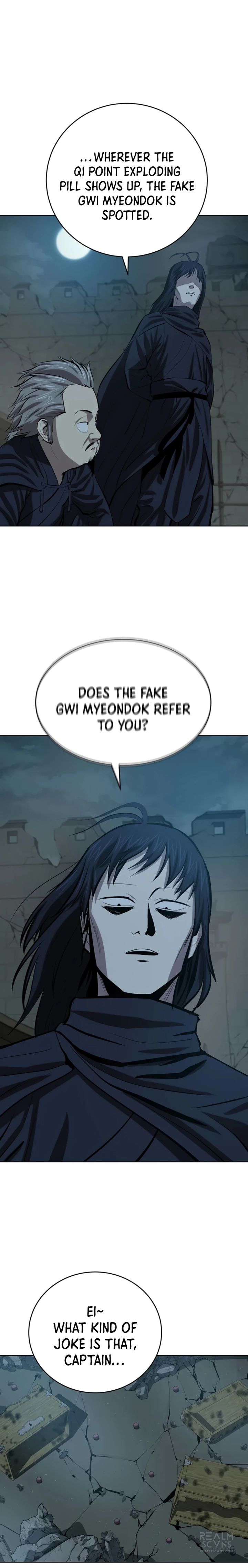 weak_teacher_75_15