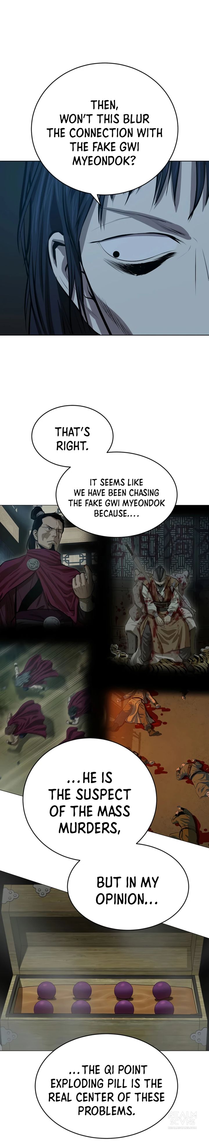 weak_teacher_75_17