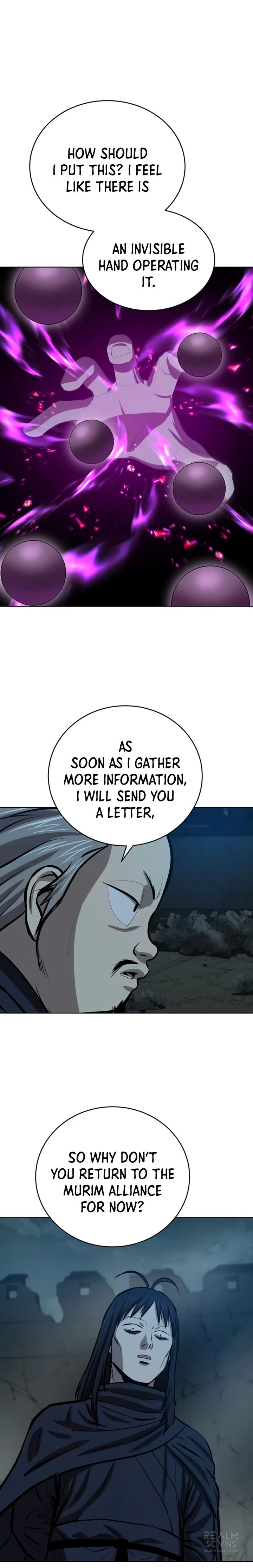 weak_teacher_75_18