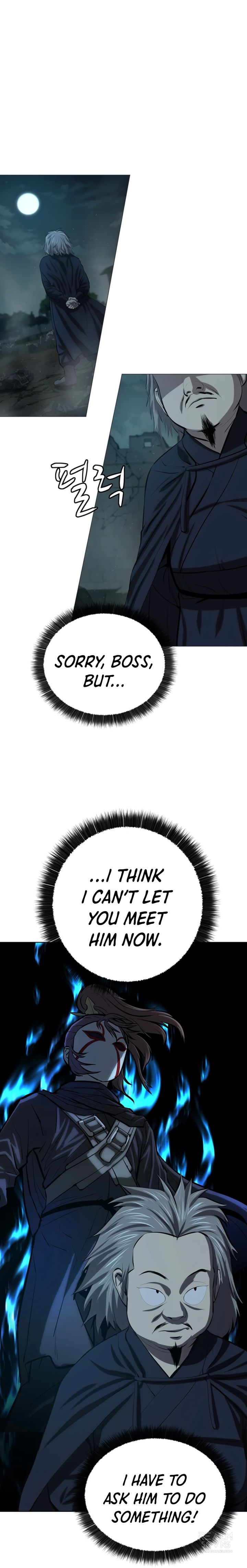 weak_teacher_75_21