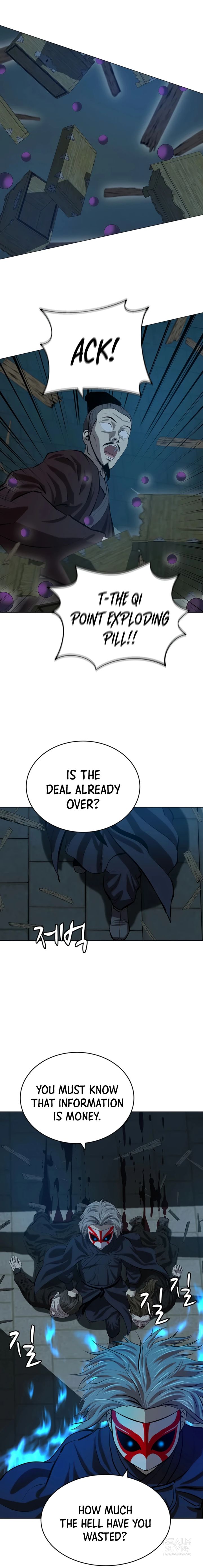 weak_teacher_75_3